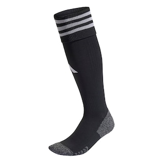 Foto 1 | Foto 1 | Calcetas Deportivas Adidas Adi 23 Negros