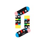 Calcetines The Beatles All Together Now Happy Socks