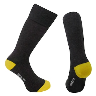 Foto 1 | Foto 1 | Calcetas Largas de Vestir Fruit of the Loom para Hombre 20 Pares