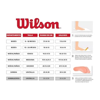 Foto 3 | Foto 3 | 20 Pares De Calcetin Para Hombre, Fruit Of The Loom, Color Oxford Con Rojo
