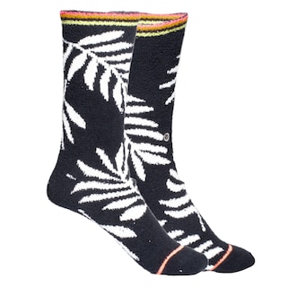 Foto 1 | Foto 1 | Calcetas Stance Prehistoric Multicolor Mujer Modelo W535d18preblk