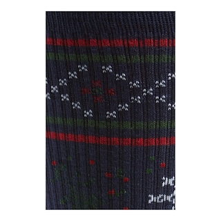 Foto 2 | Foto 2 | Calcetines Navideños Stance Prancer Multicolor para Hombre