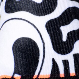 Foto 2 | Foto 2 | Calcetas Stance Looky Lou para Mujer