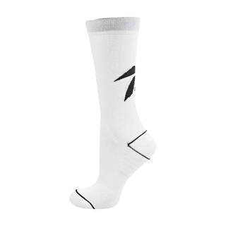 Foto 1 | Foto 1 | Calcetines Reebok Blancos He2438 Unisex