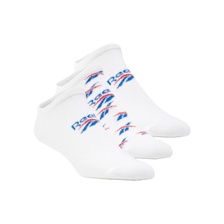 Foto 1 | Foto 1 | Calcetines Reebok Unisex color Blanco Modelo Gg6680