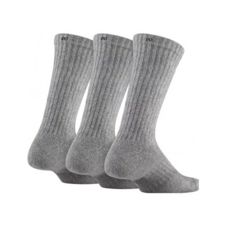 Foto 2 | Foto 2 | Calceta Deportiva Hombre Paquete 12 Pares Eo Safe Imports Esi-14673-1 Multicolor