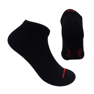 Foto 1 | Foto 1 | 20 Pares Tin Para Hombre, Wilson, Color Negro