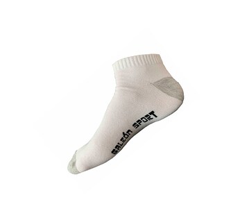 Foto 1 | Foto 1 | Tin Deportivo de Algodón para Hombre Gran Galeón - Pack 6 Pares