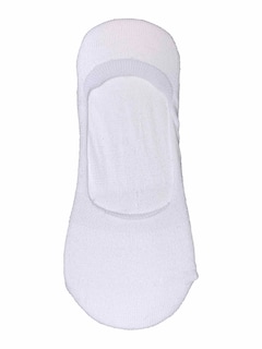 Foto 1 | Foto 1 | Calcetas Invisible Protector Pie para Hombre Gran Galeón - Pack 6 Pares