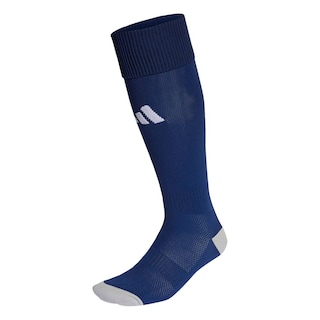 Foto 1 | Foto 1 | Calcetines Milano 23 Adidas Azul Unisex