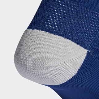 Foto 4 | Foto 4 | Calcetines Milano 23 Adidas Azul Unisex