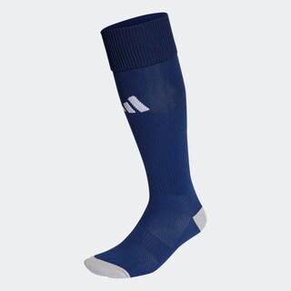 Foto 2 | Foto 2 | Calcetines Milano 23 Adidas Azul Unisex