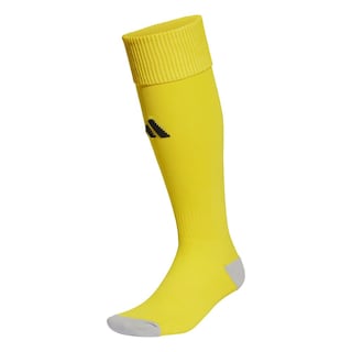 Foto 1 | Foto 1 | Calcetines Milano 23 Adidas Amarillo Unisex