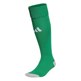 Foto 1 | Foto 1 | Calcetines Milano 23 Adidas Verde Unisex