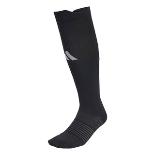 Foto 1 | Foto 1 | Calcetines Performance Knee+ 1 Par Adidas Negro Unisex