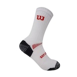 Calcetas Deportivas Wilson para Hombre 20 Pares