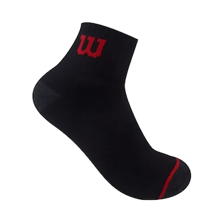 Foto 5 | Foto 5 | Calcetas Wilson para Hombre 10 Pares