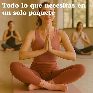 Foto 7 | Foto 7 | Calcetines Tobilleros para Mujer 5 Pack