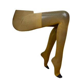 Foto 1 | Foto 1 | Pantimedia Punta Abierta Media Compresion 12-20mm Medivaric