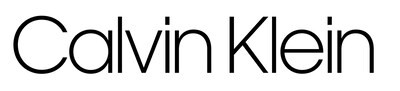 Foto 7 | Foto 7 | Calcetines Calvin Klein Con Forma De Cojín, Corte En Cuartos, Para Mujer, 4-10, Color Blanco - Venta Internacional.