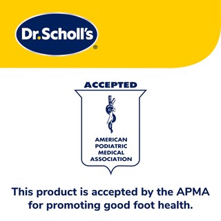 Foto 4 | Foto 4 | Calcetines De Compresión Dr. Scholl's Travel Para Mujer Blancos 4-10 Us - Venta Internacional.