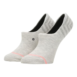 Foto 1 | Foto 1 | Tines Stance Uncommon 3 P Gris para Mujer