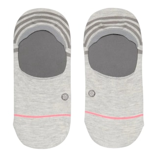 Foto 2 | Foto 2 | Tines Stance Uncommon 3 P Gris para Mujer