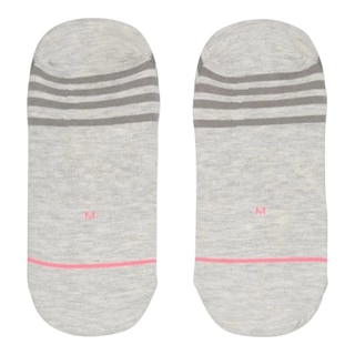 Foto 3 | Foto 3 | Tines Stance Uncommon 3 P Gris para Mujer