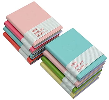Foto 1 | Foto 1 | Venta Internacional-Cuadernos Yansanido 8 Piezas