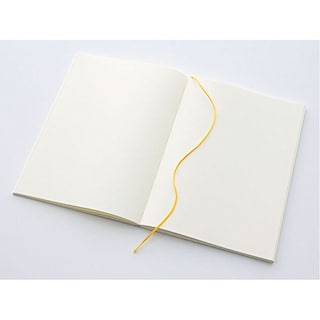 Foto 4 | Foto 4 | Venta Internacional- Cuaderno Midori Md con Rayas Libres A5
