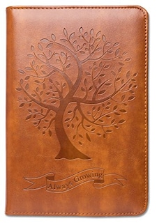 Foto 1 | Foto 1 | Venta Internacional - Cuaderno Sohospark de 240 Páginas color Café