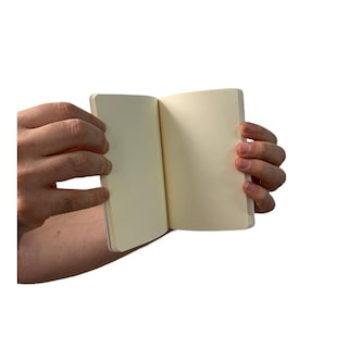 Foto 3 | Foto 3 | Libreta de Bolsillo Yaca El Principito