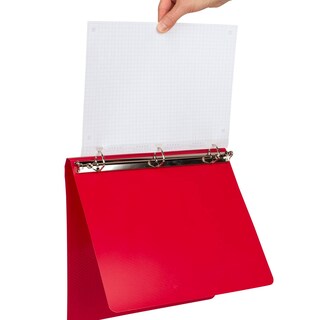 Foto 3 | Foto 3 | Papel De Hojas Sueltas Con Forma De Cinco Estrellas, Paquete De 3, 8,5 X 11, 80 Hojas - Venta Internacional.