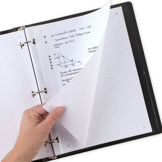 Foto 4 | Foto 4 | Papel De Hojas Sueltas Con Forma De Cinco Estrellas, Paquete De 3, 8,5 X 11, 80 Hojas - Venta Internacional.