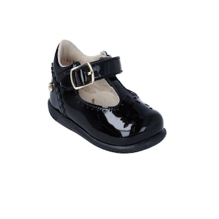 Foto 1 | Foto 1 | Karsten 81717-1-c Color: Negro Charol Formal