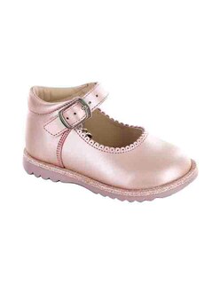 Foto 1 | Foto 1 | Zapatos Coqueta color Rosa para Niña