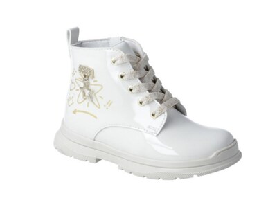 Foto 1 | Foto 1 | Karsten 50001-2-a  Color: Charol Hueso