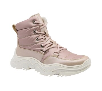 Foto 1 | Foto 1 | Coqueta 431300-v Color: Oro Rosado