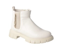 Karsten 34001-4-b  Color: Latte