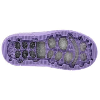 Foto 2 | Foto 2 | Sandak Zapato Para La Lluvia Para Niña Blanco, Impermeable, Código 91347-2