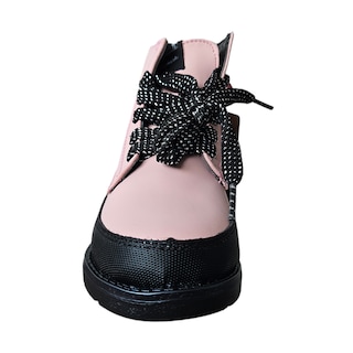 Foto 2 | Foto 2 | Bota Minie Rosa Disney Tropicana para Niña