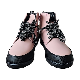 Foto 3 | Foto 3 | Bota Minie Rosa Disney Tropicana para Niña