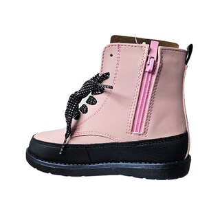 Foto 5 | Foto 5 | Bota Minie Rosa Disney Tropicana para Niña