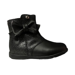 Foto 2 | Foto 2 | Botas Dogi con Moño para Niña