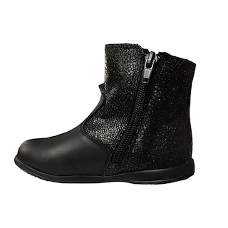 Foto 3 | Foto 3 | Botas Dogi con Moño para Niña
