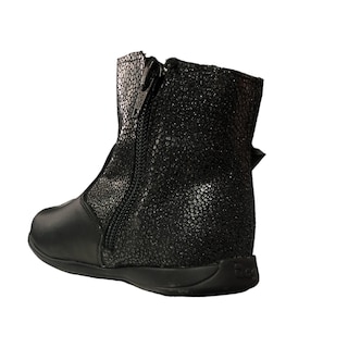 Foto 4 | Foto 4 | Botas Dogi con Moño para Niña