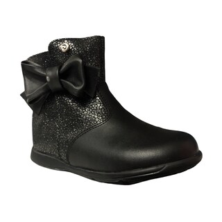 Foto 1 | Foto 1 | Botas Dogi con Moño para Niña