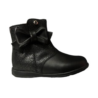 Foto 2 | Foto 2 | Botas Dogi con Moño para Niña