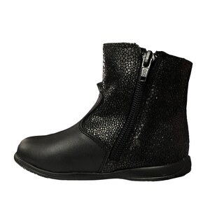 Foto 3 | Foto 3 | Botas Dogi con Moño para Niña