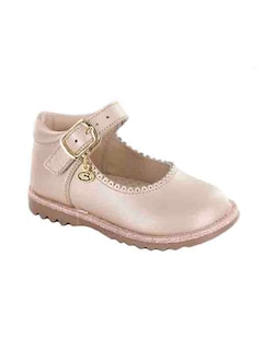 Foto 1 | Foto 1 | Coqueta 181501-l Color: Beige Casual